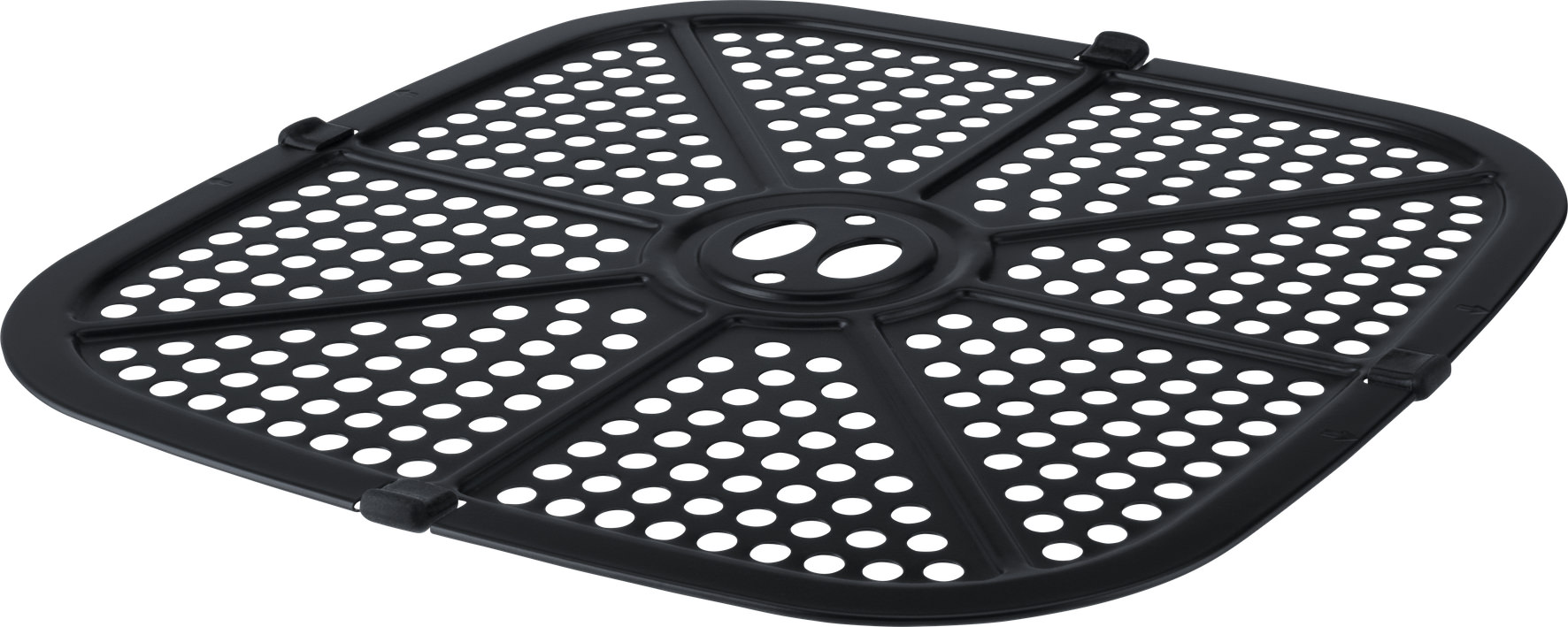 Steba Airfry Family 8 L timer 80-200°C Steba Airfry Family 8 L timer 80-200°C